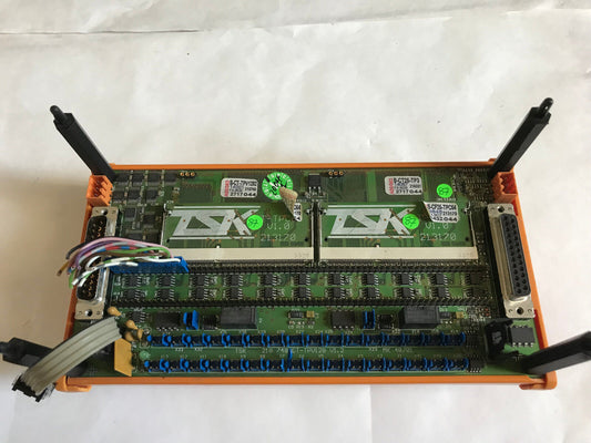 Tsk B-Ct-Tpv1282,2717044,Test Point T-Tpc64 V1.0,213170,B-Cf25-Tpc64,B-Ct25-Tp3