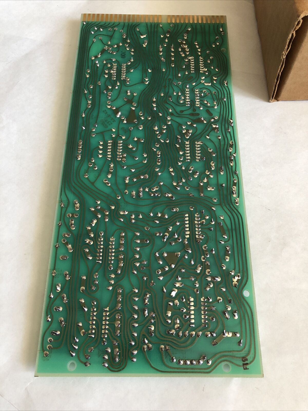 New Ge 193X377 Abgo1 Rca 36B605238aa-A-X2 Converter  For Af400 193X377abg01,Er