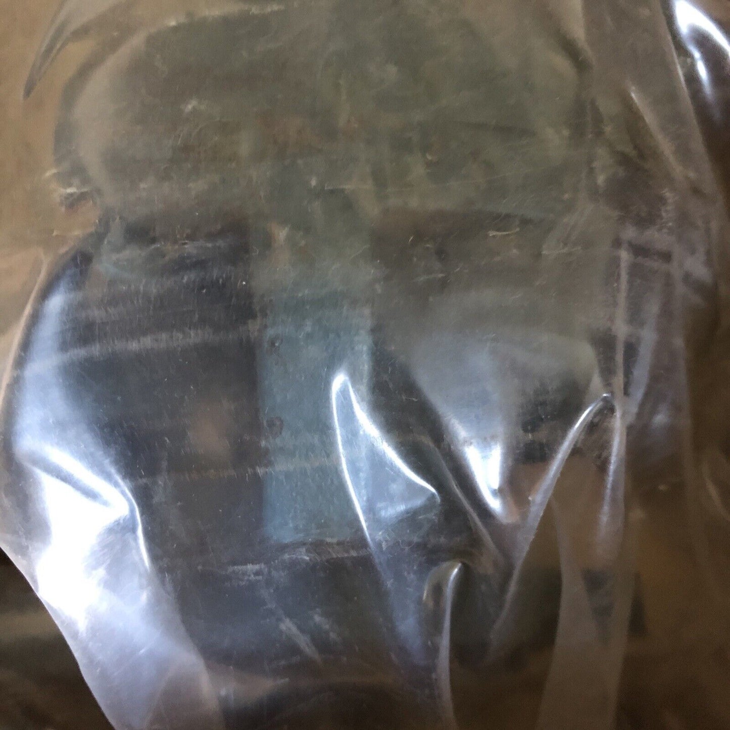 Mte X216078a Hydraulic Motor, 3/4"Npt ,216078 A,Bg