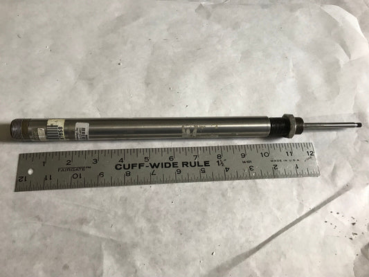 Daytronic Fi07858,Linear Transducer 2" Travel Tam 810-225-4601,00000558,Eq