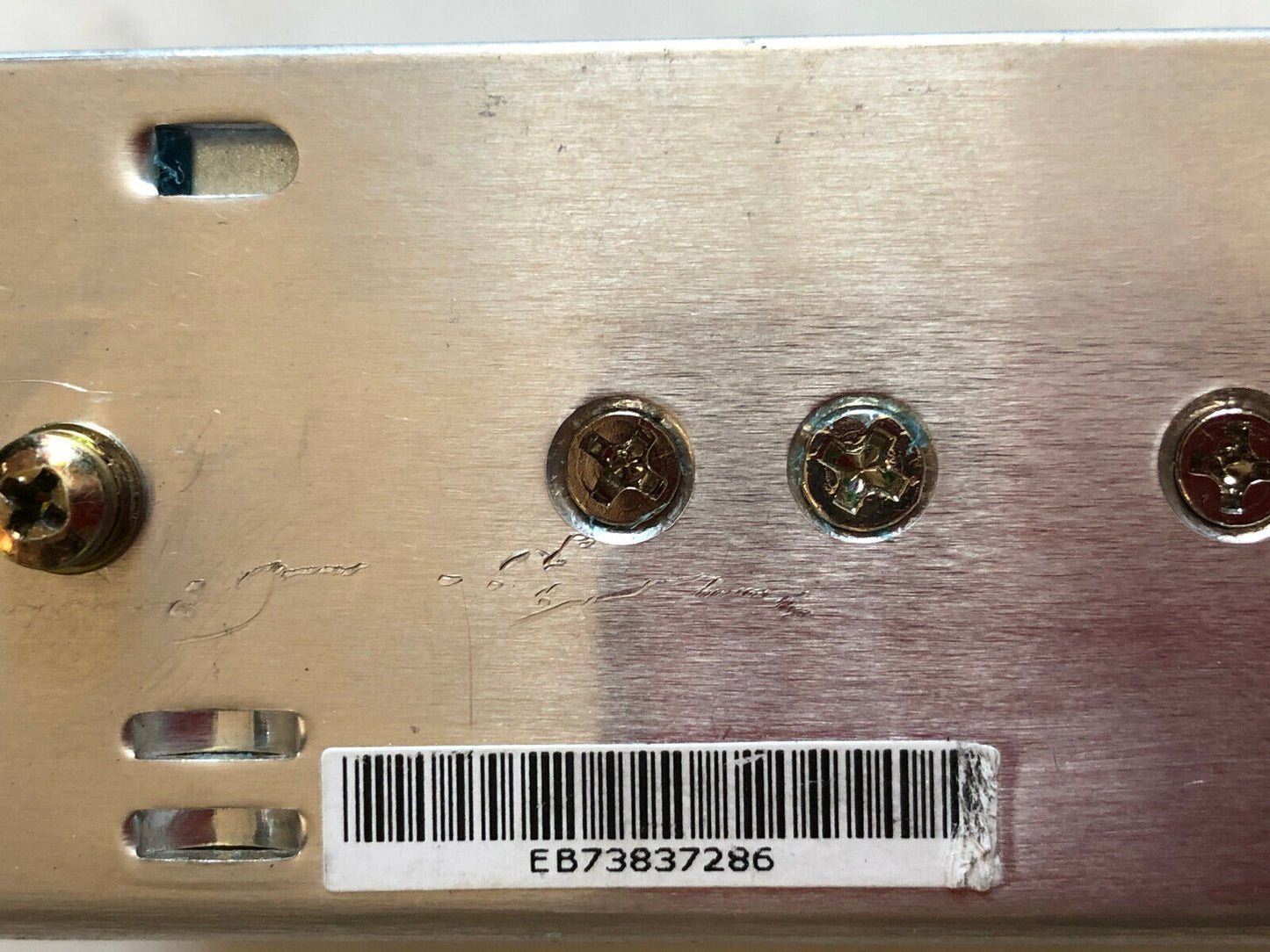 Mean-Well Nes-100-R17,Eb73837286 Power Supply ,Mw, Mean Well Nes-100-R17,Eb