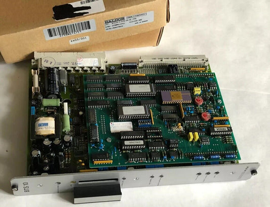 New Baldor Bts 10,Asr Bts10-2,5/8-24-Rl-735 Baldor Asr Bts10,Asr27981d,Dj,Ck,Bw