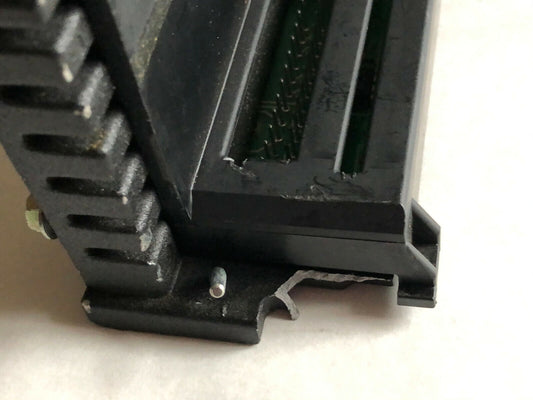 Ge Fanuc Ic660tbd023k,Ge Fanuc Ic660tbd023k Terminal Assembly,Ic660ebd021e,Sa
