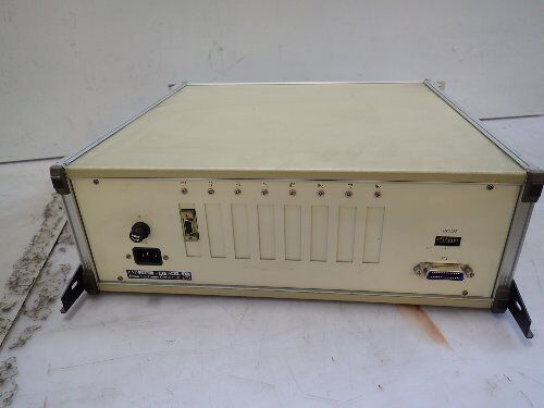 Japan 2862-011989/11,Japan Electronic Control Pno 2862-011989/11,Sci Monitor,Ek