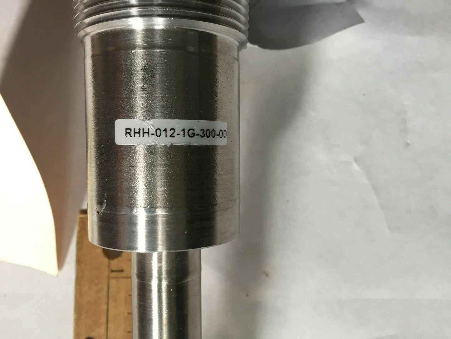 New Magnetrol V2h-D1b0-000,V2h-D180-000 Rod Switch,Sl