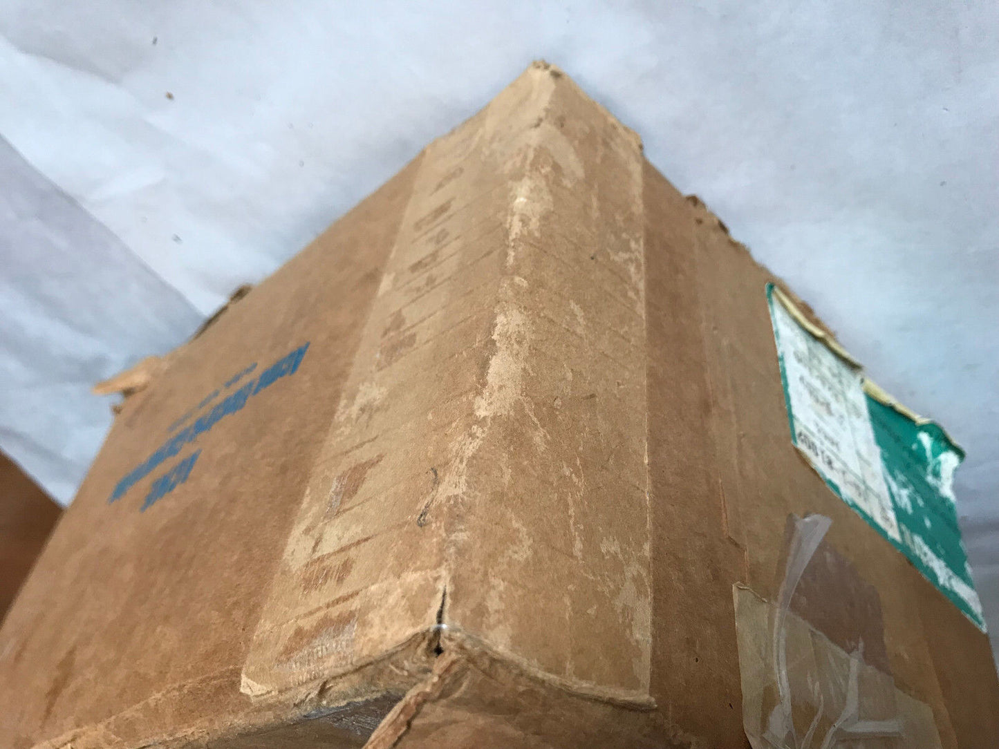 New Acme Ta-1-81007 Acme 1000Va Transformer ,Aa