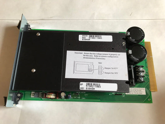 New Ats System Oregon Ats3630 Servo Ampliferdregon 3630,Dregon,Ats 3630,Sb
