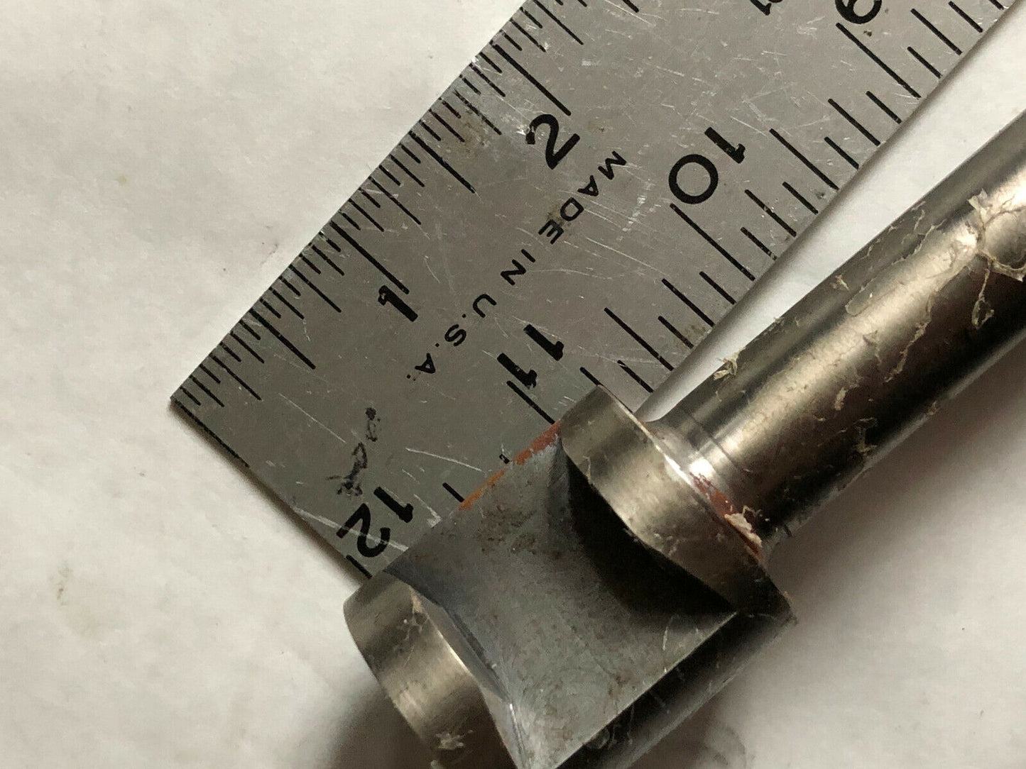 New Husky  Hotunner Nozzle Hpn211728d Ang 0508 For 211685,Tj