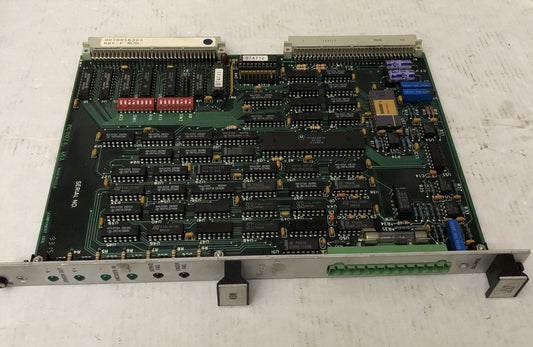 Isi Asm,Isi Pc007f Norgren  Pc007f Module Pc072c,Cs