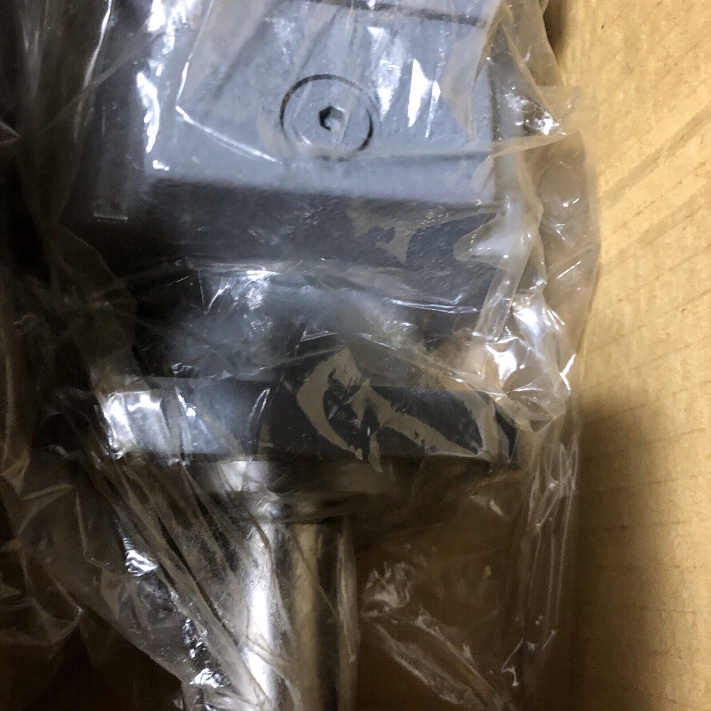 Tokimec/Vickers Gr-Meu2-15-5S13-30-Dv-Ja Hydraulic Motor Grme U2155s1330duja,Bc