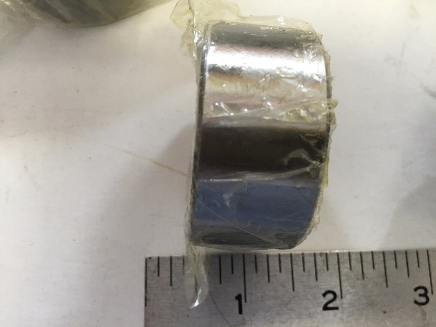 New Ina 3303J-2Rs Roller Bearing,Japan,3303J 2Rs,Bs