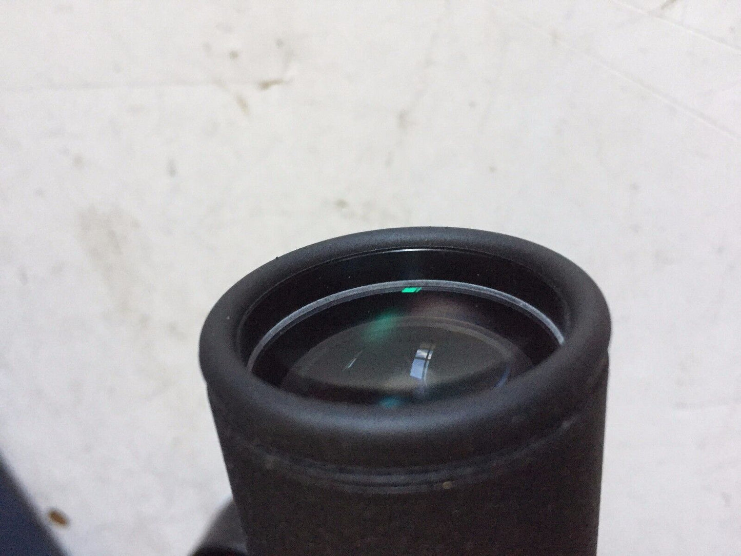 Searchline Excel Bayonet Alignment Telescope,Simmons Whitetail 1.5-5X20 W.A,Aa