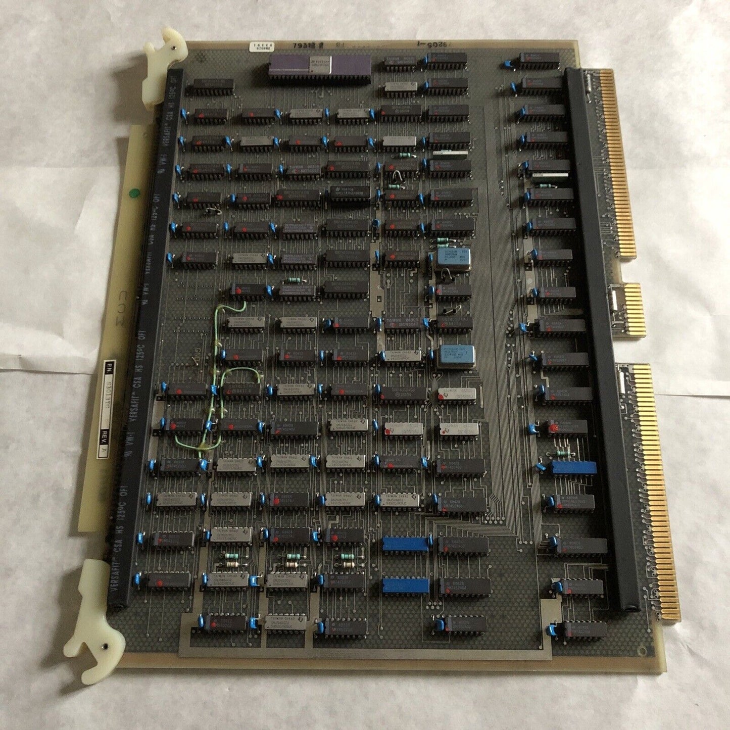 Foxboro S3013tg,F8502b,Foxboro D0140bd-B,2B8515,Az