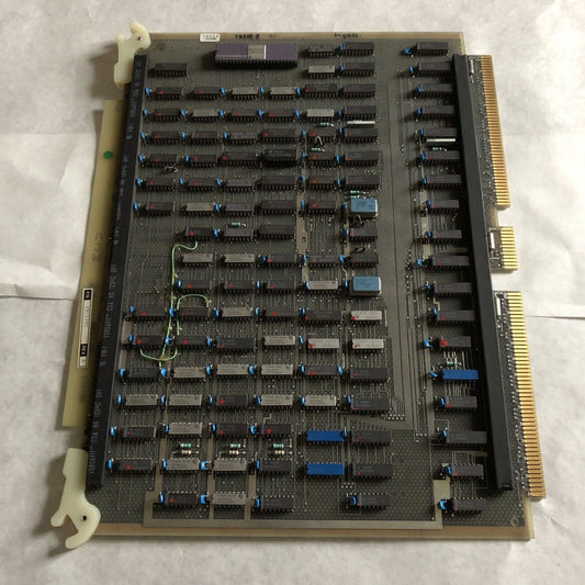 Foxboro S3013tg,F8502b,Foxboro D0140bd-B,2B8515,Az