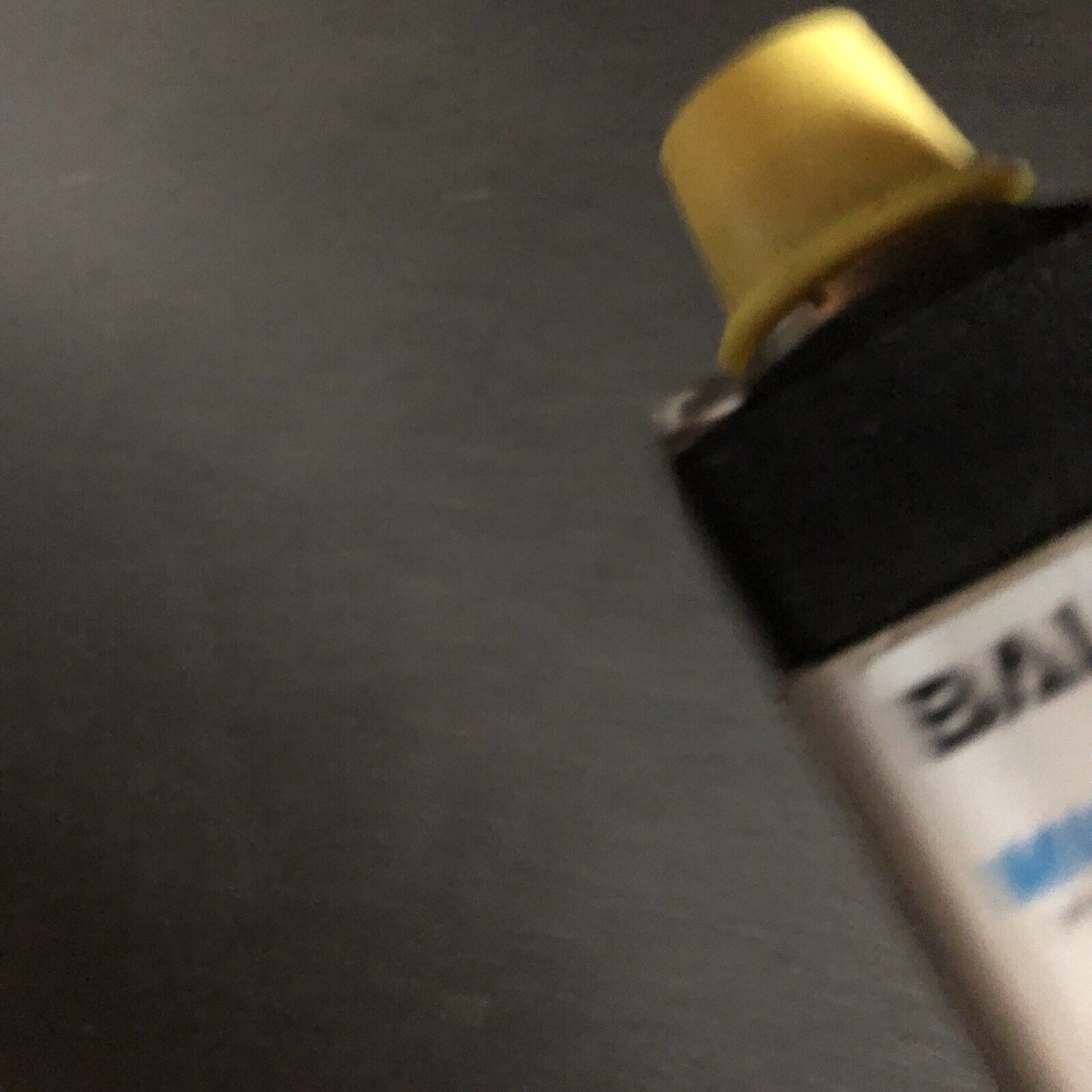 Btl08jj Balluff Btl 5 E17 M0813 R S32 Micropulse Linear Transducer,110534221,Al