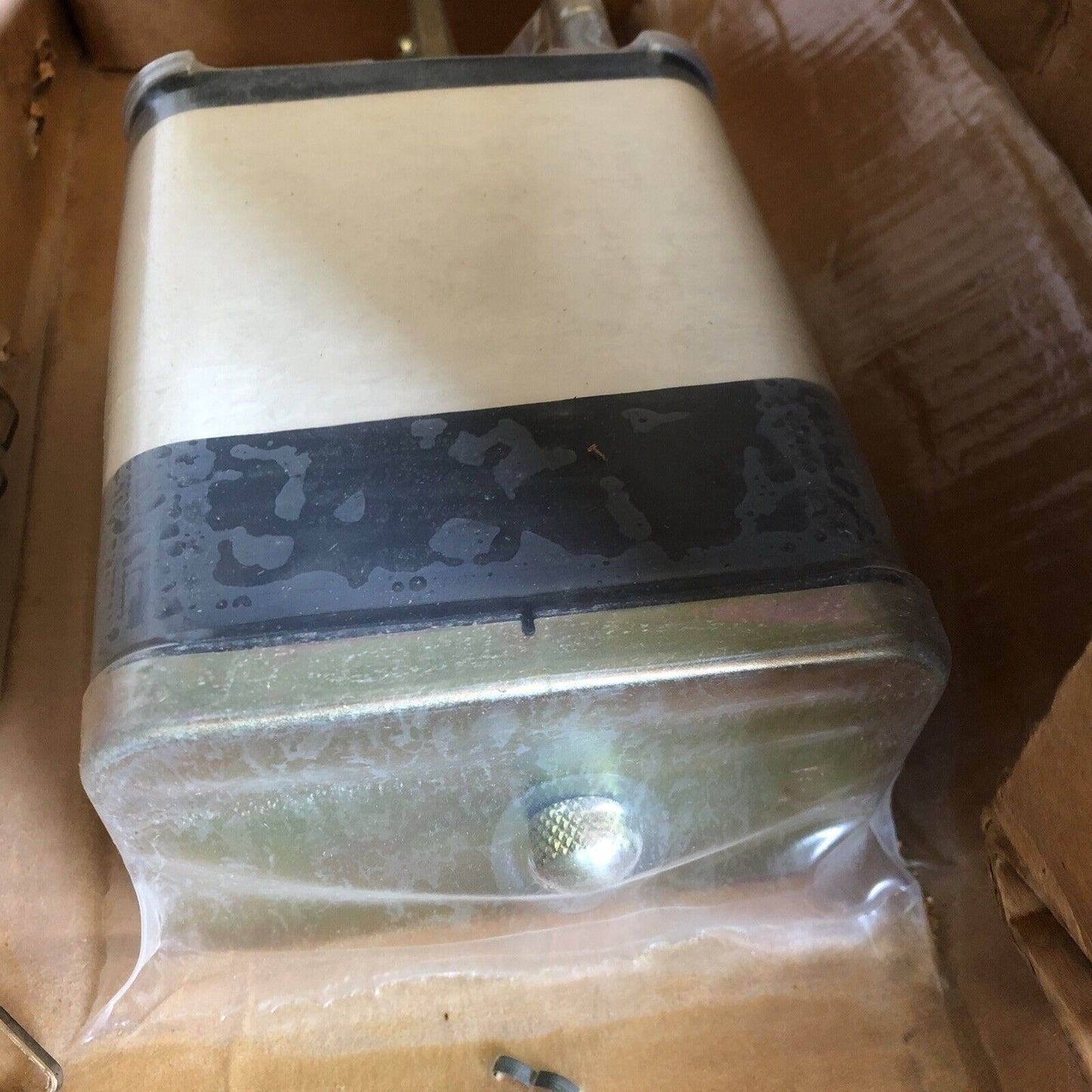 New General Electric,Ge 16Sb1eb3c95sus4y,300 3951 1 Switch Cam 5Stage 3Pos,Ti,Ee