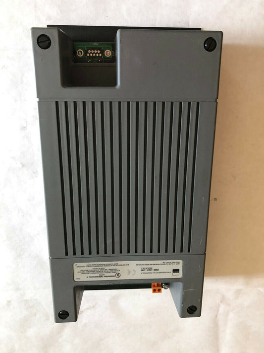 Invensys Dms-Ech-001 Control System Biebe Environmental Controls Dms-Ech-001,Cl