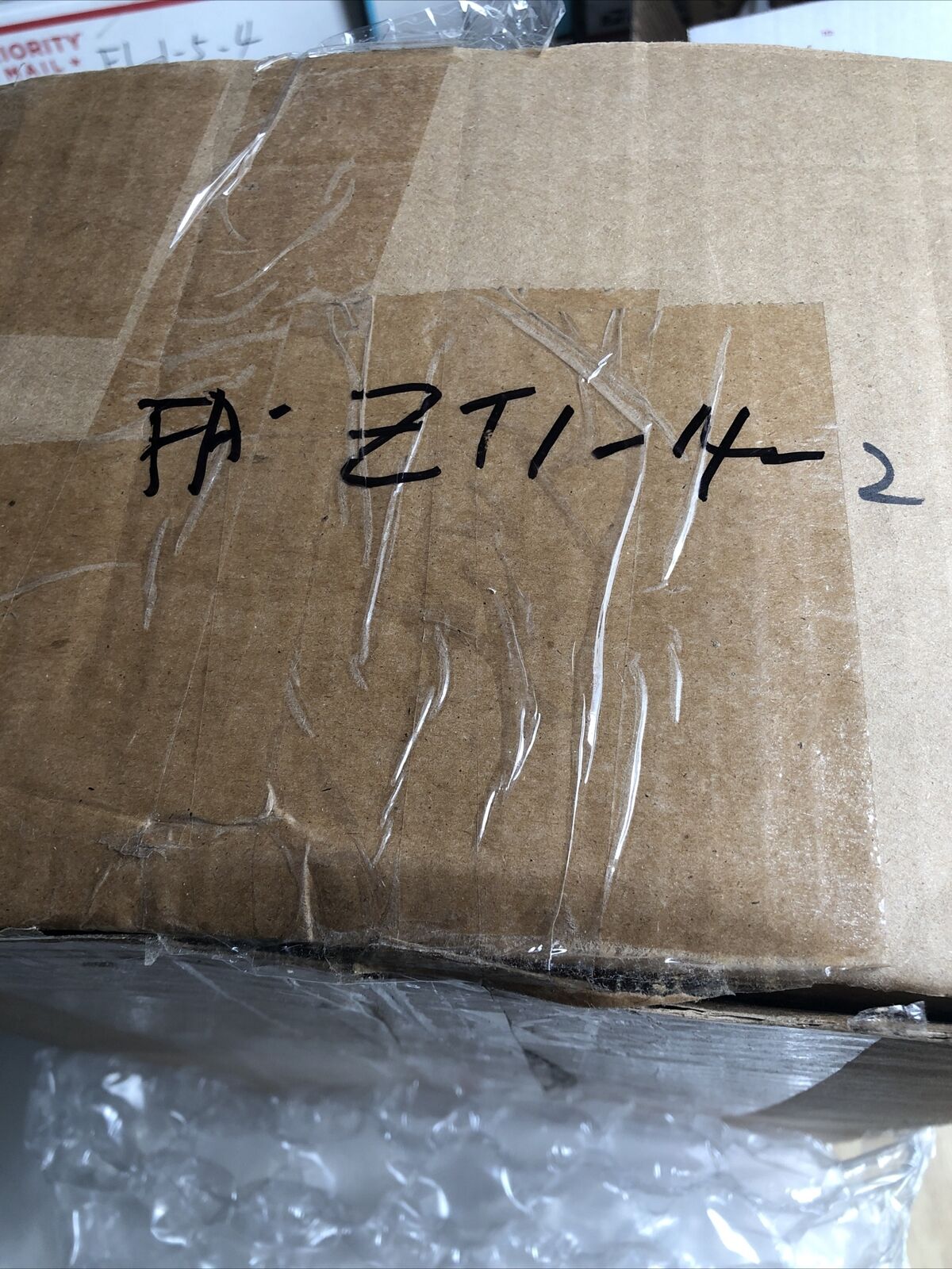 Allen Bradley 1336S-Brf100-Aa-En4-Hap-L5,1336S-Brf100,1336S-En4,1336-L4 5Vdc,Fa