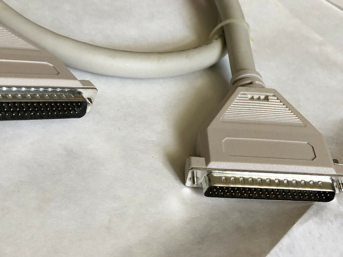 New Arnet 30500394 Digi Multiport Cpu,8Port Dsub,50500016,Db25,70500030,Cy,Cf