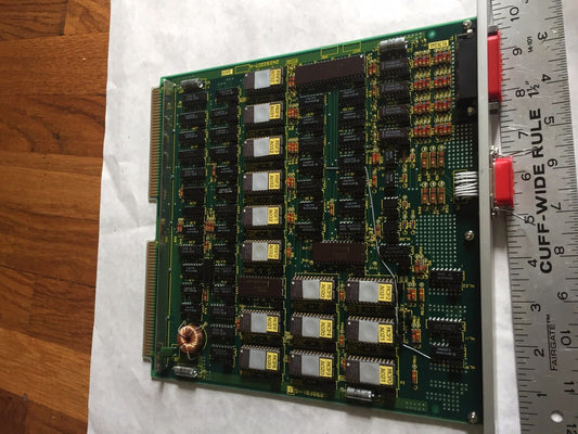 Toshiba Sr9bfbi-G1,Toshiba Sr9bfbi G1,2N2b2207-A,Bfb1 G001,2Z2b0013-2,Ed