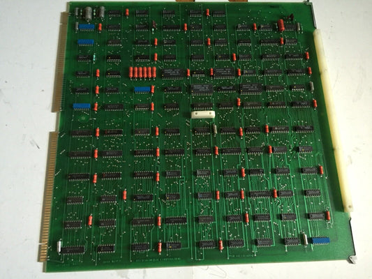 Boston Digital 1-3,11D566,10E310 Rev C, Digital Circuit Board,Bs