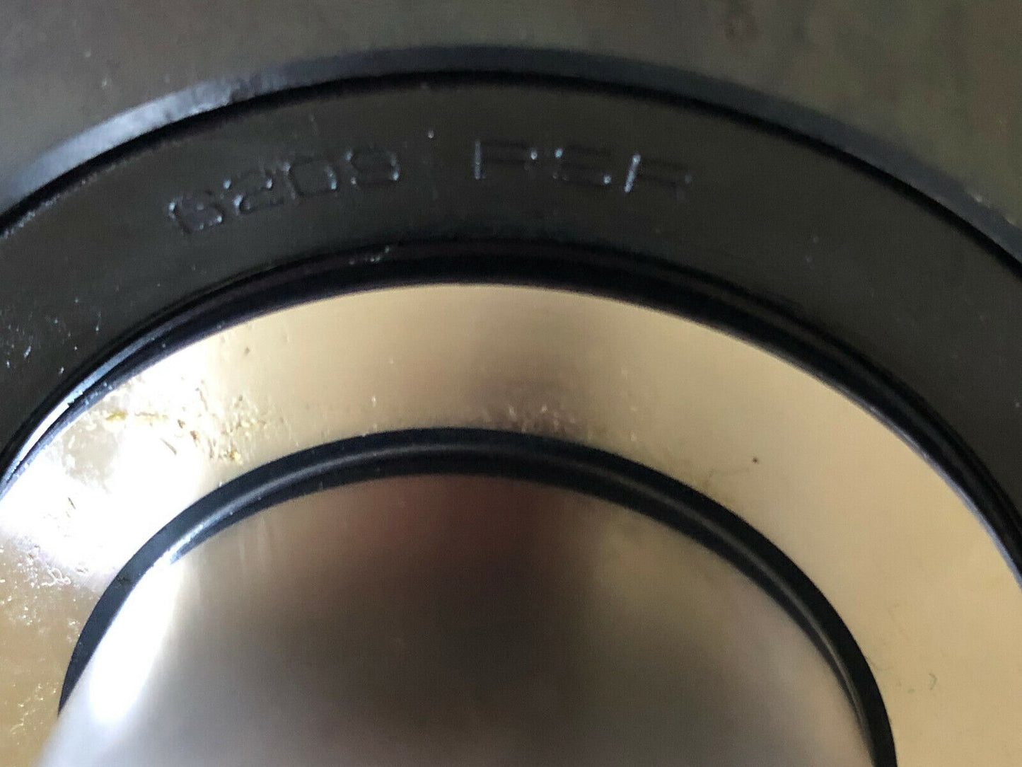 New Gudel Lr 35, 900835 Cam Follower,Ap