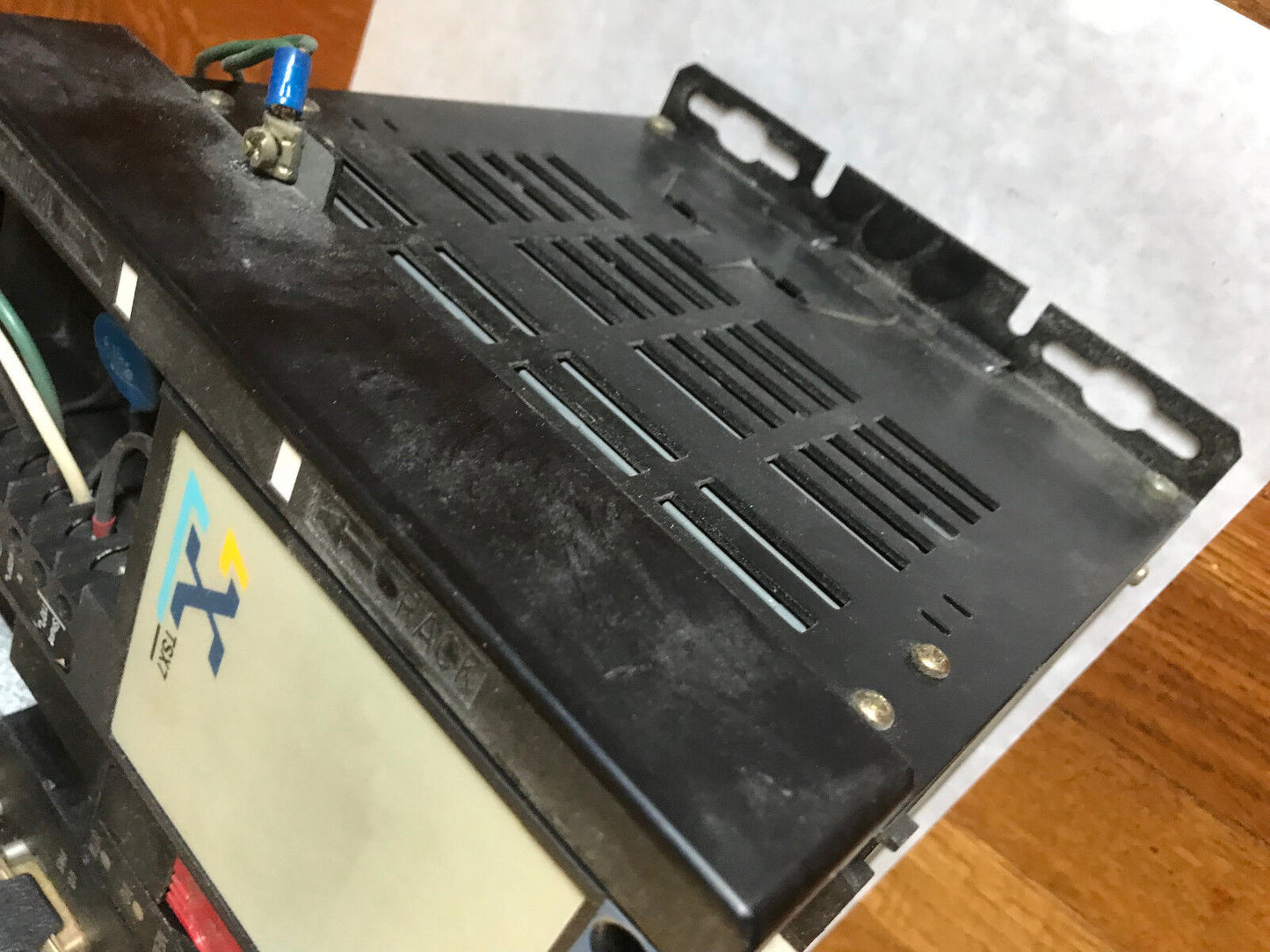 Telemecanique Tsx7,Tsxrkn82 Plc Rack,Tsx 47 40,Tsxp47425, Tsxaxm162,Ez