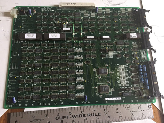 Next-Cprt 3Eebd10c03 Next 3Eebd10c02,Cthdrv Next-Cprt 3Eebd10c03,Br,Ee
