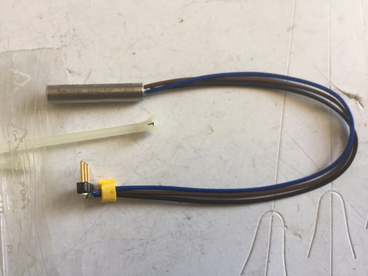 Trumpf Inductive Sensor Proximity 0785366 P900104 Ifrm 05P157/405234 Baumei T401