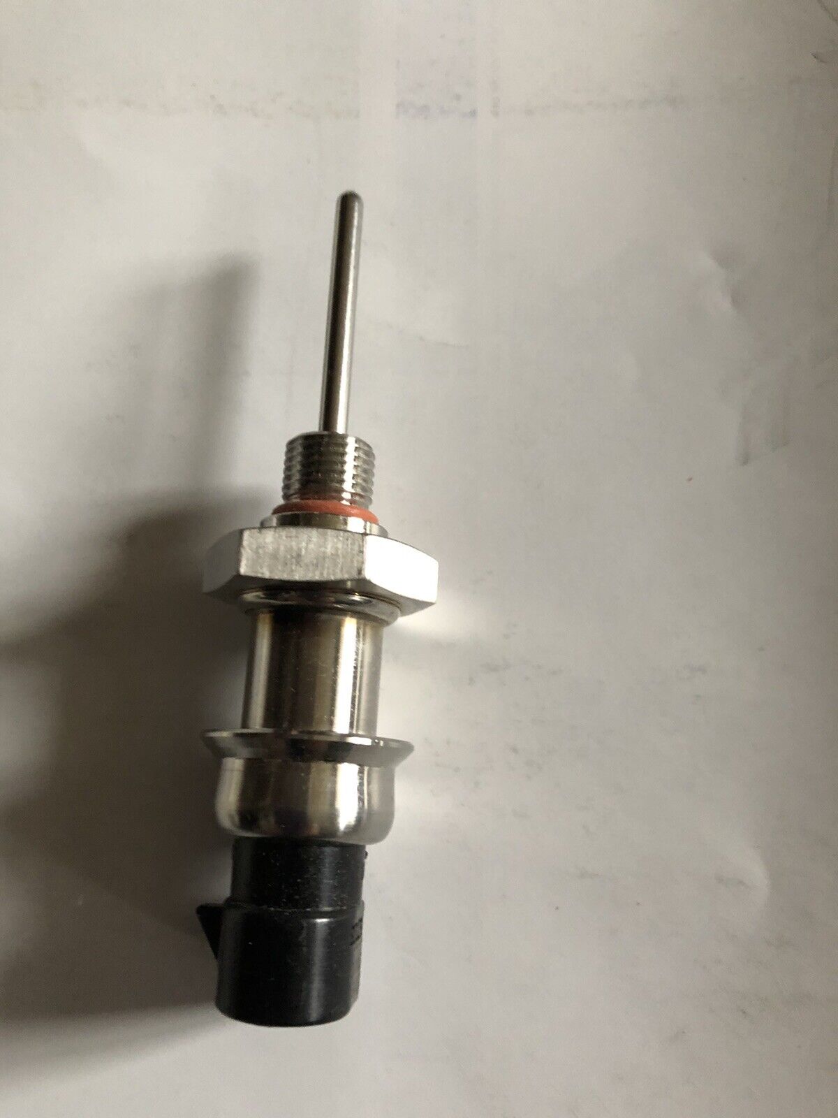 New Lot 3 John Deere Re522823 Sensata 5024-0501 Temperature Sensor,Ay