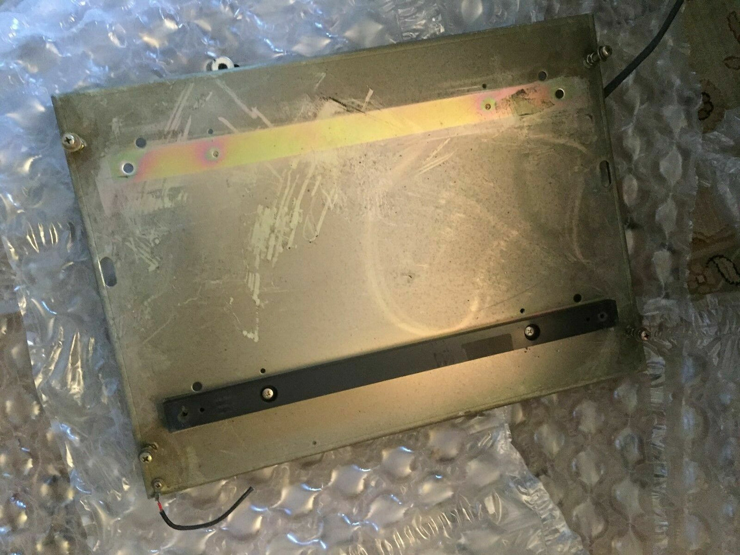 Teleline 26814Ma511 Monitor 26814Ma511,Hk