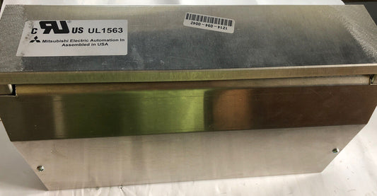 New Mitsubishi 9014-01,9014-06,Ul1563 M01078fk32 Hawkeye Evolution Iv M01078,Ex
