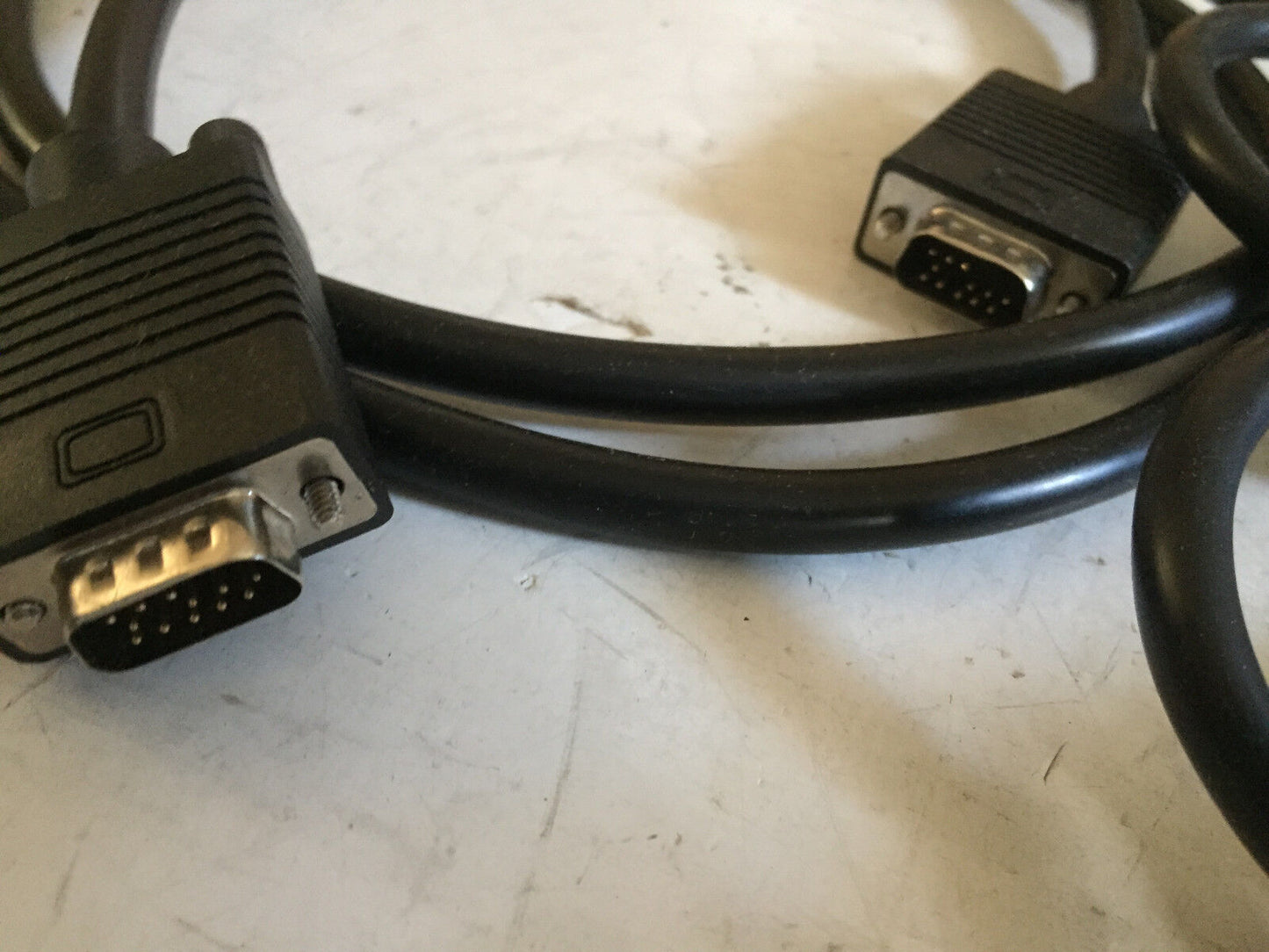 New Teleline 01-1203,Teleline Canada 01-1203,Lb102 R03a Monitor Tk121fk504,Ct