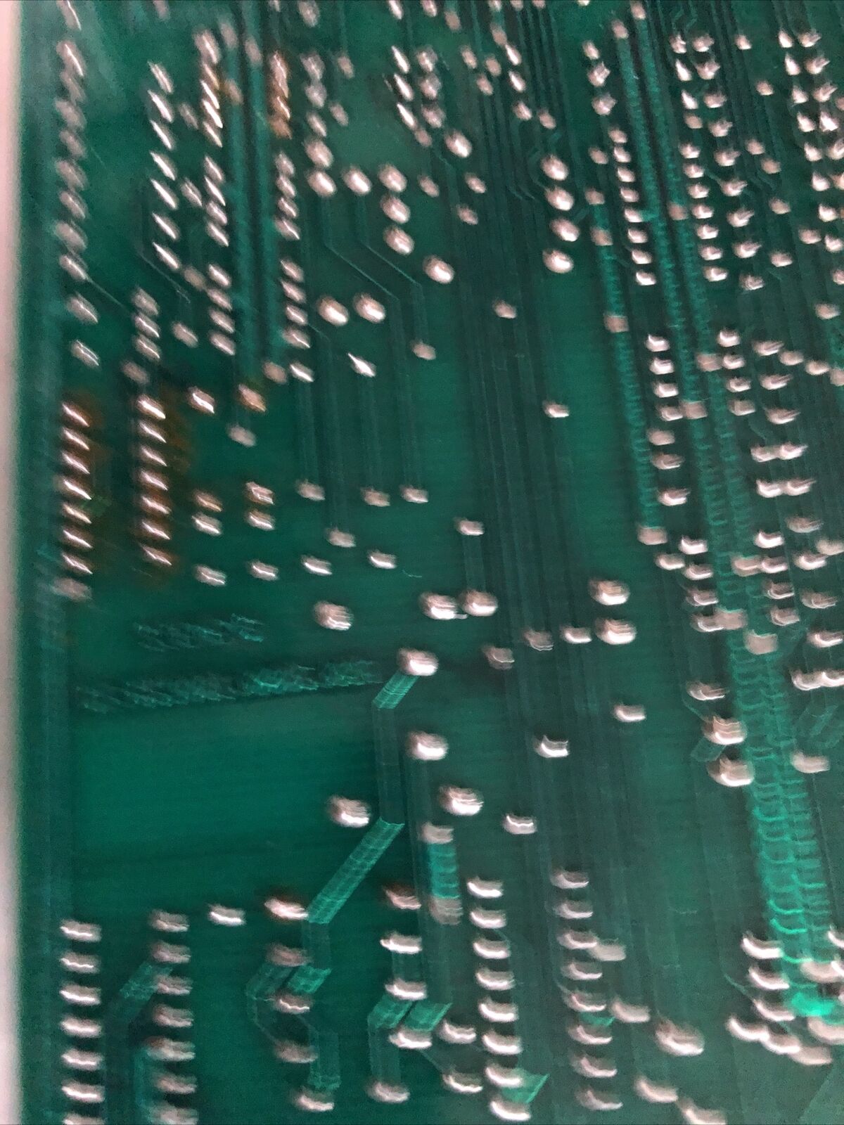 Siemens 6Sc9111-2Af0,Siemens Afg 659 001.9005.00,6Sc91112af0,Se