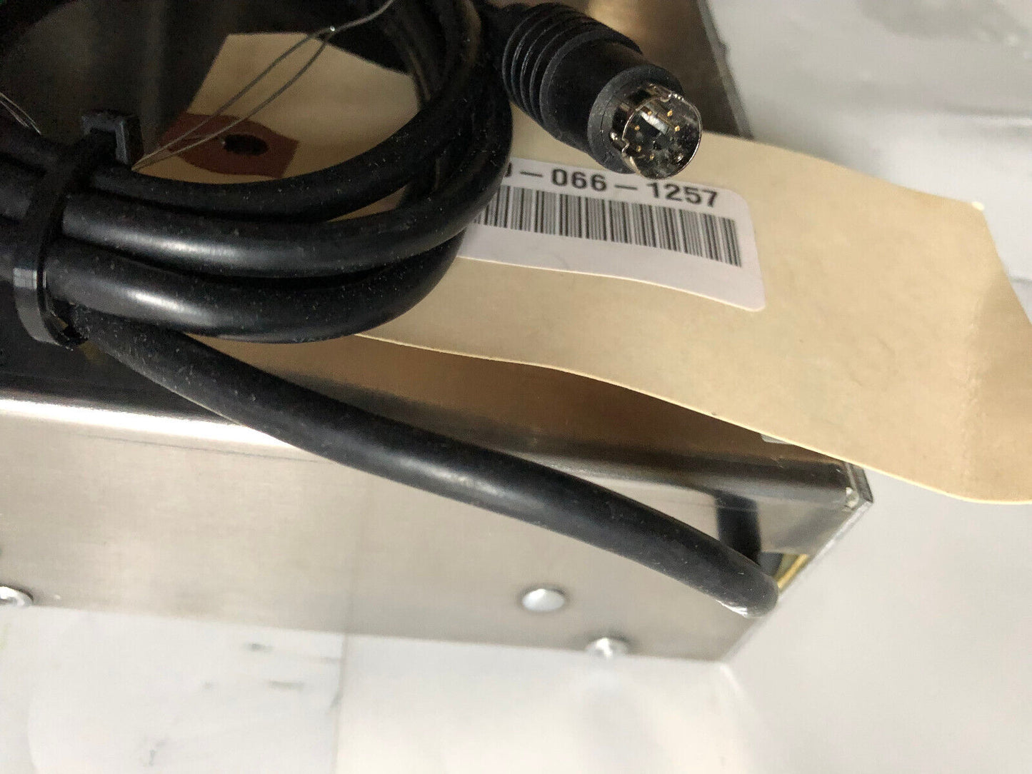 New Rexroth R911311207-Gb1. Rexroth Vak 40,Vak40,Ed