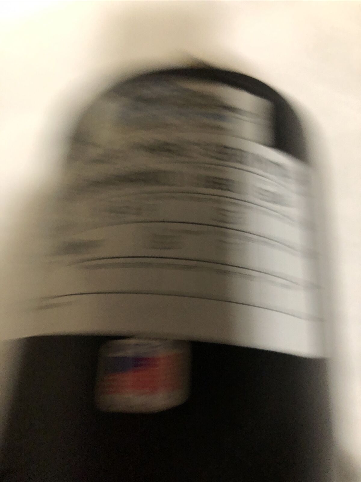 New Cmc Cleveland 4102Dcb300h0ab0001 Permanant Servo Motor 18.4A  Torque, Bq