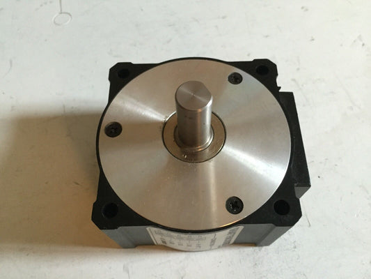 Hengstler  Ds616-As20 Danaher Controls Shaft Encoder 5-12Vdc,Bd