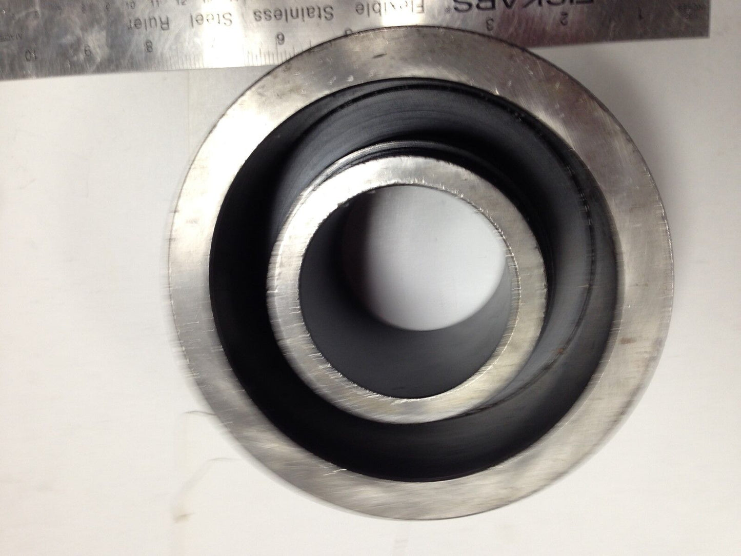 Air Gage Bore Setting Ring Master Tl 24Sa-26101,F3lp-7A220,A-81110-A,Min,Tg