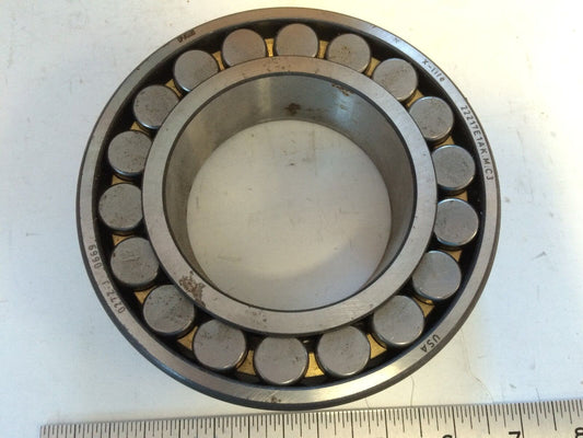 New 027Zj 0669,Bearing Dodge 22217E1ak.M.C3 X-Life,22217K (85Mm X 150X 36Mm),Bm