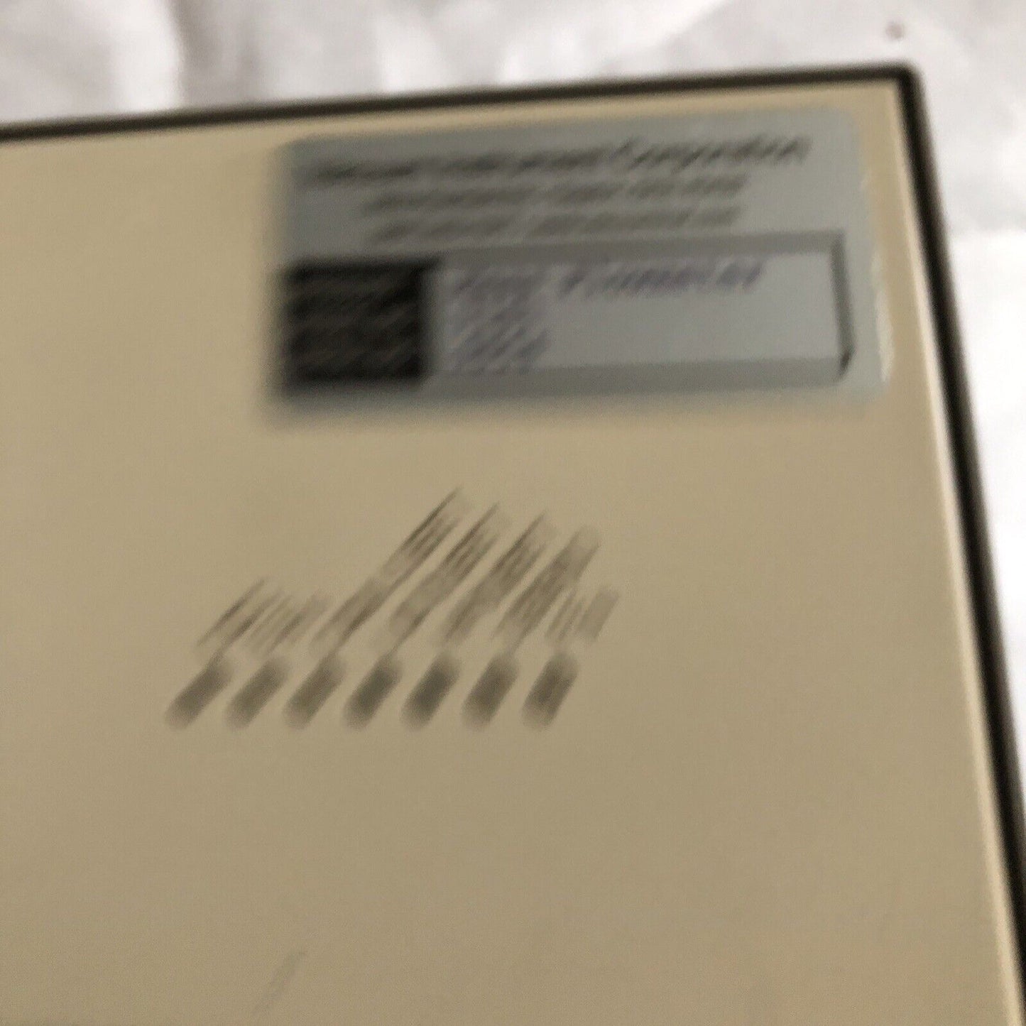 Vacuum 7101 Instrument,7101 Mass Flowmeter,Vic Leak Detection,Dd