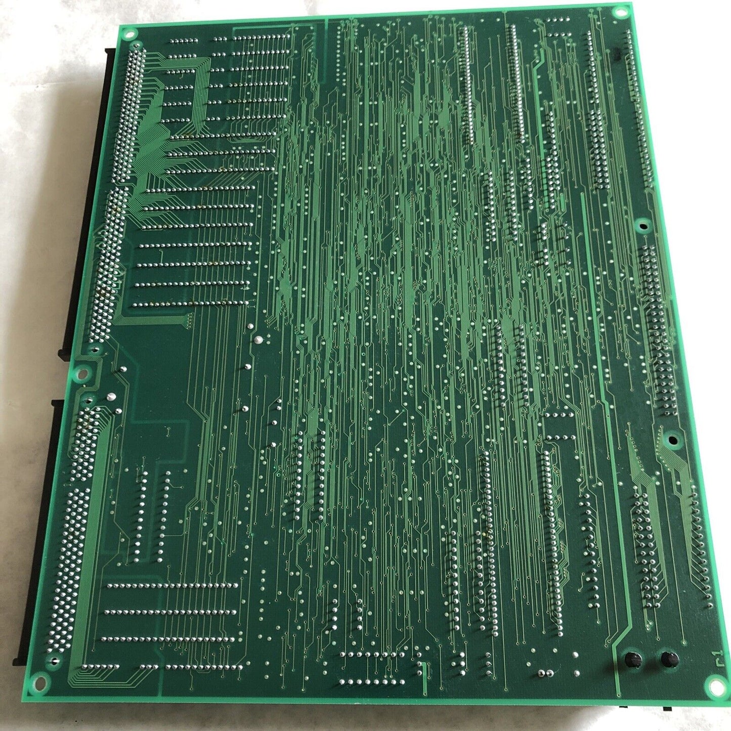 New Daifuku Opc-2609A, Daifuku 0Pc-2609A,Ehd-Ha1385 X 6,Sb