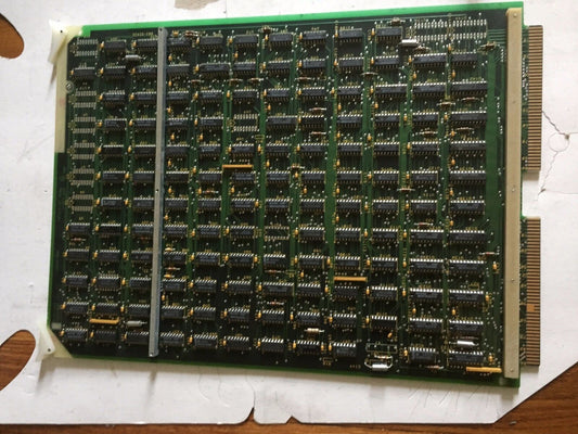 Aydin Edt-1192-501,900-5592E,4005592F,Honeywell 460-5592-501-J,900-5592E,Ae