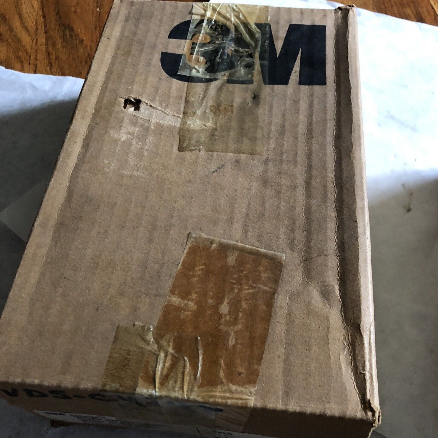 New 3M C424t,3M Canoga Detector Perkins Loop Digital 12-24Vdc 78807208745,Cw