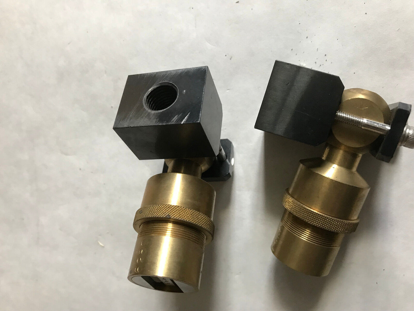 New 6280 Valve Filter, Puzzle Controller Nozzle Stream 628O Tip,Sa