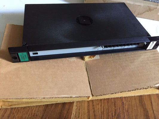 Reliance Electric 57409 Isolated Control A/D Alog 2Point Distributed,57409-C,Cv