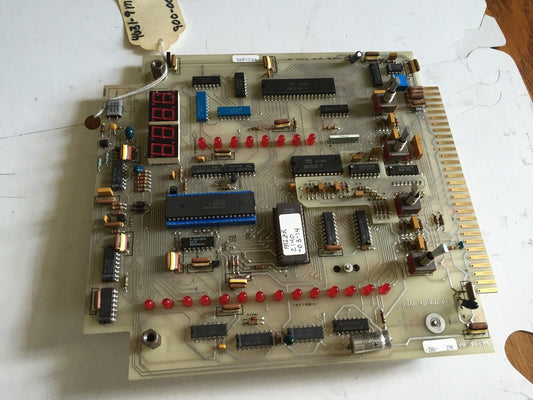 Medar 463-9M3 ,463-9,480-2,39Jsb88 Welding Technology 463-9M3 Board,463-9A,Sn