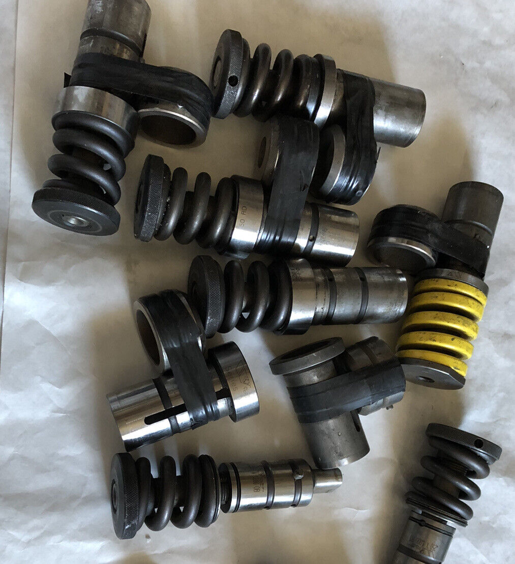Wilson Mate Turret Punch Die 0.170X0.750 Ob,”.0.500X1.000 Ob,0.750 Rd,0.250X1,By