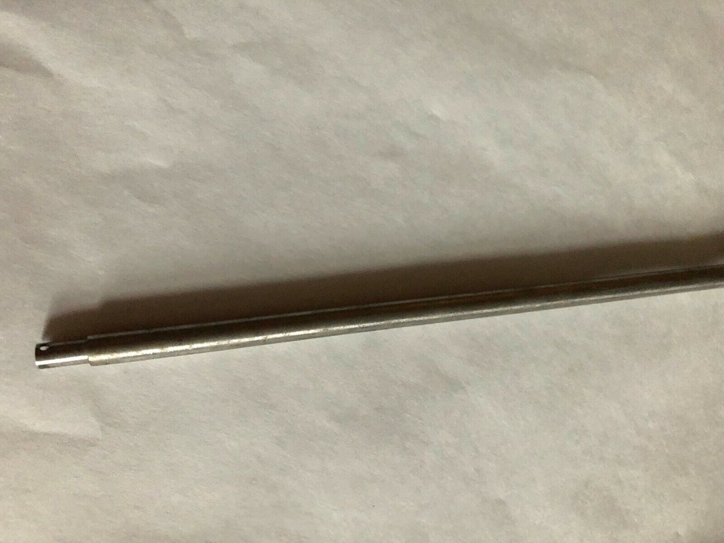 New Lot 4 Jms 6.5",Jms Se 6 3/4 Thermocouple Probes Detector ,Da