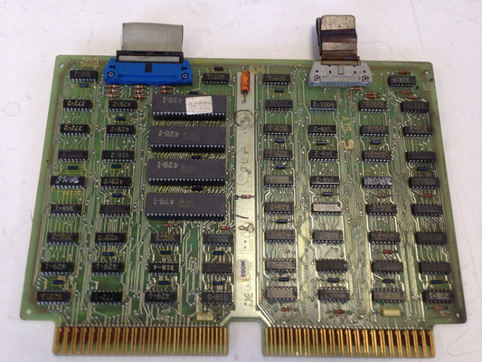 Ge Fanuc 44A294529-G01 Circuit Board,44B295308-001,44B295401-002/3,Fe