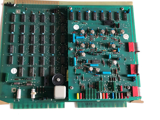 Allen-Bradley 634978-90 Rev E1,Allen-Bradley 634978,Allen-Bradley Ume,Vdz,Bx,Cf